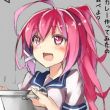 ͷ��