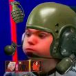 ͷ