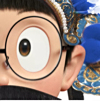 ͷ