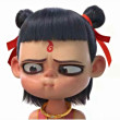 ͷ