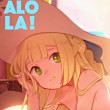 ͷ