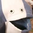 ͷ