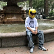 ͷ
