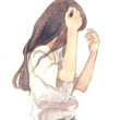 ͷ