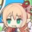 ͷ��