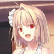 ͷ