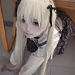ͷ