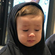 ͷ��