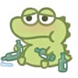 ͷ