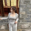 ͷ��