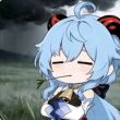 ͷ��
