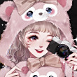 ͷ