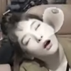 ͷ