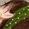 ͷ