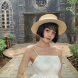 ͷ��