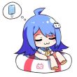 ͷ��