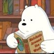 ͷ��