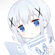 ͷ��