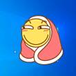 ͷ
