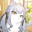 ͷ