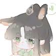 ͷ