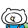 ͷ