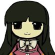 ͷ��