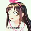 ͷ