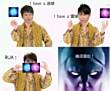 ͷ