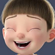 ͷ