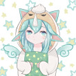 ͷ