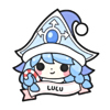 ͷ
