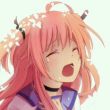 ͷ��
