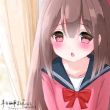 ͷ��