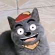 ͷ