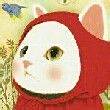 ͷ