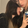 ͷ��