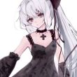 ͷ��