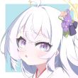 ͷ��