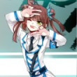ͷ��
