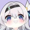 ͷ��