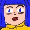 ͷ��