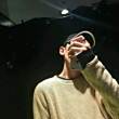 ͷ