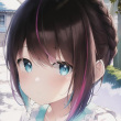 ͷ��