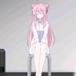 ͷ��