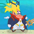 ͷ
