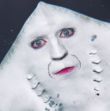 ͷ��