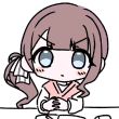 ͷ��
