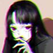 ͷ