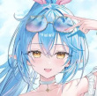 ͷ��